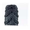 Шина на квадроцикл 25x8-12 бескамерная FB118, ШИНИ, YQ-353434 - 1