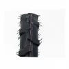 Шина на мотоблок 4,00-10 8PR з камерою "насічка" (NEW), Різне-м/б, YQ-353282 - 1