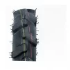 Шина на мотоблок 4,00-8 10PR "насечка" (NEW), Різне-м/б, YQ-303873 - 1