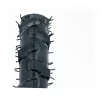Шина на мотоблок 4,00-8 10PR с камерой "насечка" (NEW), Різне-м/б, YQ-303459 - 1