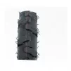 Шина на мотоблок 4,00-8 4PR з камерою "насічка" (NEW), Різне-м/б, YQ-353281 - 1