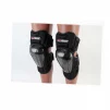 Наколенники защитные (колено) к-кт 2шт, чёрные, мото ЕКІПІРУВАННЯ, YQ-354250 - 1