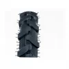 Шина на мотоблок 6,00-12 12PR с камерой "насечка", Різне-м/б, YQ-303656 - 1
