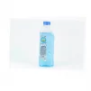 Рідина для очищення скла -20 &deg; С (в бачок омивача), синій, 1L, МОТОХІМІЯ, YQ-304765 - 1