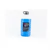 Рідина для склоомивача LUX WINTER -20&deg;С синій, 4,5L, МОТОХІМІЯ, YQ-304759 - 1