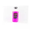 Жидкость для стеклоомывателя LUX WINTER -20&deg;С красный, 4,5L, МОТОХІМІЯ, YQ-304760 - 1