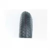 Шина на тачку 3,50-8, S-369, ШИНИ, YQ-353025 - 1