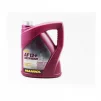 Жидкость охлаждающая концентрат -38&deg;C 1:1 "АНТИФРИЗ AF12" красный, 5L, МОТОХІМІЯ, YQ-304099 - 1