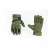 Рукавички тактичні XL, темно-зелені, мото ЕКІПІРУВАННЯ, YQ-355214 - 1