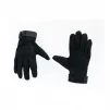 Рукавички тактичні XL, чорні, мото ЕКІПІРУВАННЯ, YQ-355215 - 1