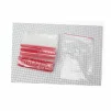 Пакеты с замком Zip-Lock 15*20см, уп.100шт, Упаковка, YQ-334065 - 1