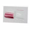 Пакеты с замком Zip-Lock 16*22см, уп.100шт, Упаковка, YQ-334036 - 1