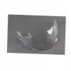 Стекло шлема BLD-158, ШОЛОМИ, YQ-330950 - 1