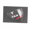 Стекло шлема BLD-708, ШОЛОМИ, YQ-360301 - 1