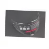Стекло шлема BLD-M63, ШОЛОМИ, YQ-360227 - 1
