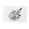 УЦІНКА ПІТБАЙК Карбюратор VM24-160cc, d-28), дросель ручний, (немає направляючої троса), ПІТБАЙК, YQ-327217 - 1