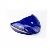 УЦІНКА ACTIVE Пластик-передній верхній (під кермом) "дзьоб", синій (див. фото), ACTIVE, YQ-320364 - 1