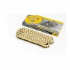 Ланцюг приводу колеса 428Hx126L GOLD, ВОСХОД, YQ-351687 - 1