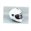 Шолом інтеграл (стандарт DOT/ECE) DRAKEN S L (59-60см), білий, ШОЛОМИ, YQ-360565 - 1