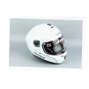 Шолом інтеграл (стандарт DOT/ECE) DRAKEN S М (57-58см), білий, ШОЛОМИ, YQ-360564 - 1