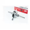 Коленвал Honda SH150cc, YQ-339554 - 1