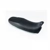УЦЕНКА Viper-V150A Сиденье (повреждение см. фото), Viper-V150A, YQ-503051 - 1
