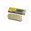 Цепь привода колеса 428x112L GOLD, ВОСХОД, YQ-318604 - 1