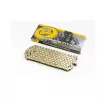 Ланцюг приводу колеса 428x132L GOLD, Мінск, YQ-318741 - 1