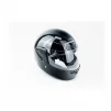 Шолом інтеграл HF-101 M, чорний, ШОЛОМИ, YQ-360520 - 1