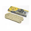 Ланцюг приводу колеса 520Hx114L GOLD, LONCIN, YQ-351681 - 1