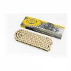 Цепь привода колеса 520Hx120L GOLD, LONCIN, YQ-324317 - 1