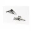 Коромисло (рокер) клапану к-кт 2шт Honda CH250, 250сс СКУТЕР, YQ-347629 - 1