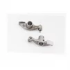 Коромысло (рокер) клапана к-кт 2шт Honda DIO AF-61/62, YQ-352307 - 1