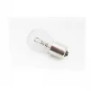 Лампа стопа BA15S 12V21W, ЛАМПИ, YQ-337674 - 1