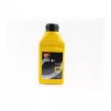 Гальмівна рідина синтетична "DOT-4 +", 500ml, МОТОХІМІЯ, YQ-304409 - 1