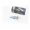 Лампа фары H1 P14.5s 12V55W Super White (галоген), ЛАМПИ, YQ-337652 - 1