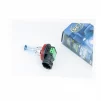 Лампа фары H11 12V 55W PGJ19-2 (галоген), ЛАМПИ, YQ-301673 - 1