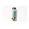Герметик для быстрого ремонта шин "TIRE DOCTOR", аэрозоль 400ml, МОТОХІМІЯ, YQ-304709 - 1