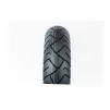 Шина 110/70-12 безкамерна, шосейний малюнок X-BLADE SC-102A, ШИНИ, YQ-353095 - 1