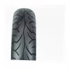 Шина 110/80-16 бескамерная, шоссейный рисунок STORM SВ-106, ШИНИ, YQ-353368 - 1