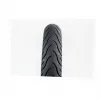 Шина 110/80-17 бескамерная, дорожная RUNNER, ШИНИ, YQ-353527 - 1