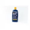 Засіб для догляду за шинами "TIRE SHINE HIGH GLOSS GEL", 500ml, МОТОХІМІЯ, YQ-304936 - 1