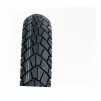 Шина 110/80-17 бескамерная, шипованная E Force CA163A, ШИНИ, YQ-353342 - 1