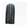 Шина 110/90-10 безкамерна, дорожня "Boss Tire" 6005, ШИНИ, YQ-303178 - 1