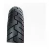 Шина 120/70-12 бескамерная, дорожная 6033, ШИНИ, YQ-353805 - 1