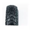 Шина 120/90-10 бескамерная, шипованная CX641, ШИНИ, YQ-303246 - 1