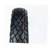 Шина 120/90-16 бескамерная, шипованная 292, ШИНИ, YQ-353330 - 1