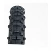 Шина 120/90-18 безкамерна, шипована CROSS ENDURO COMPETITION SB-121, ШИНИ, YQ-353062 - 1