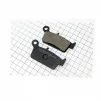 Гальмівні колодки (дискові) Honda LEAD AF20/XR 50/CRM 250; HYOSUNG RX400; SUZUKI DR-Z400/RM 125/DR 125; KAWASAKI KLX250/KX 125 - 1
