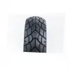 Шина 130/60-13 бескамерная, шипованная LONG LIFE XP, ШИНИ, YQ-353522 - 1